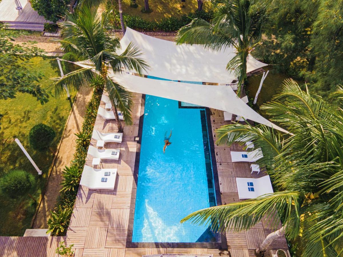 Gili Eco