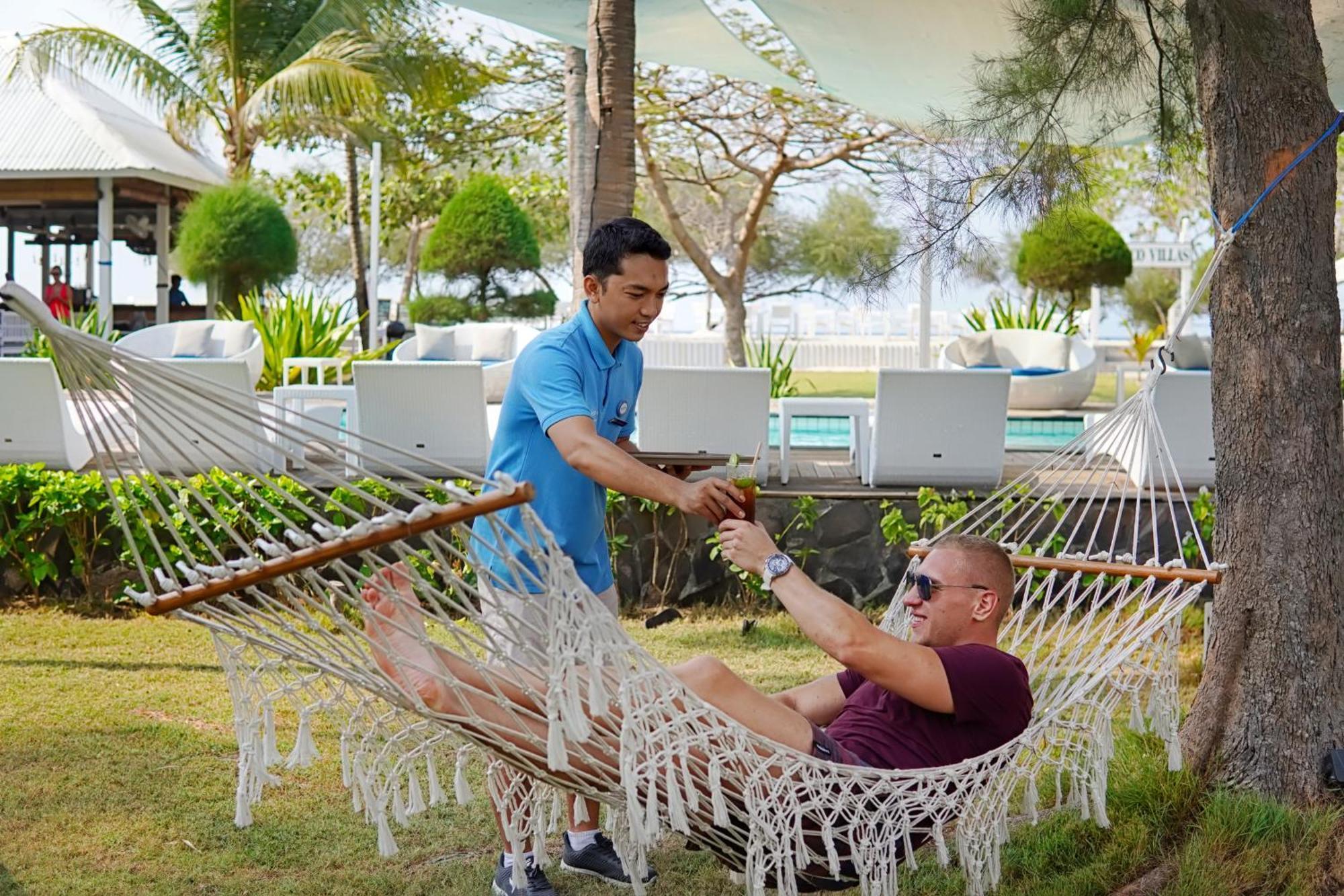 Gili Eco Gili Trawangan