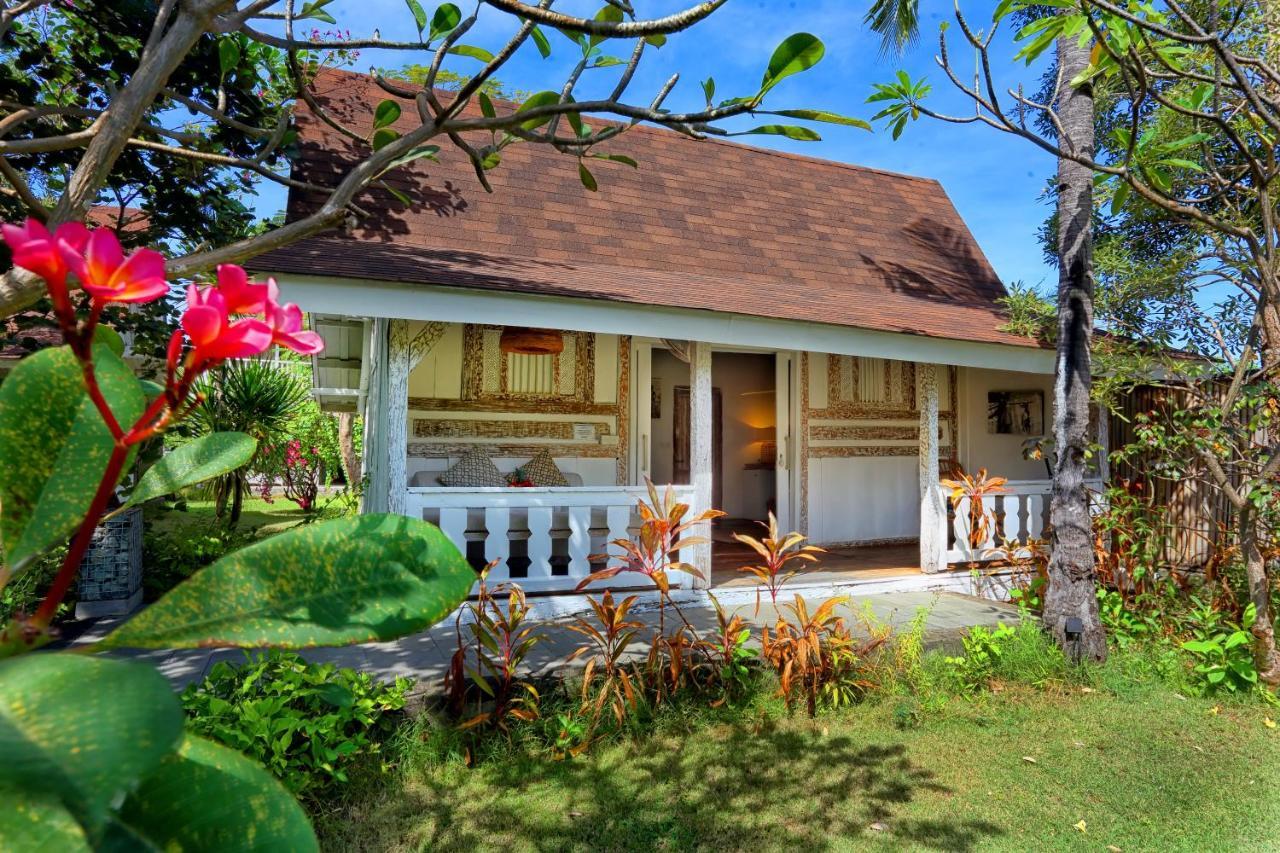 Gili Eco