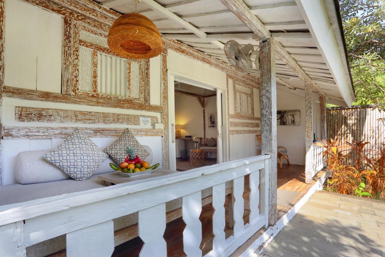 Gili Eco 4*