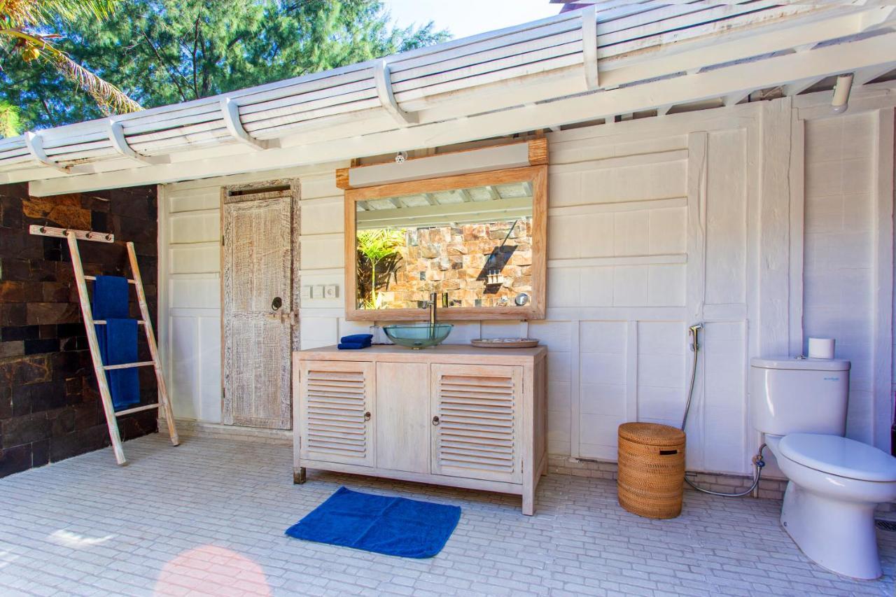 Gili Eco 4*