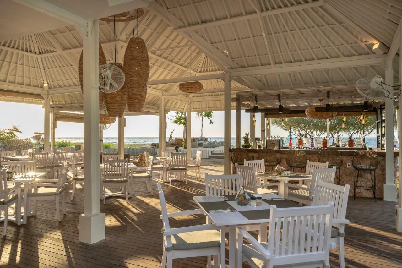 Gili Eco 4* Gili Trawangan