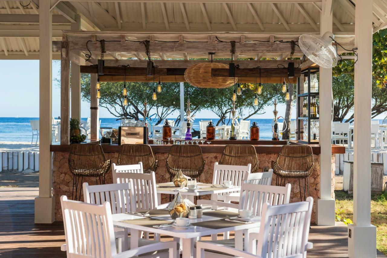 Gili Eco 4*